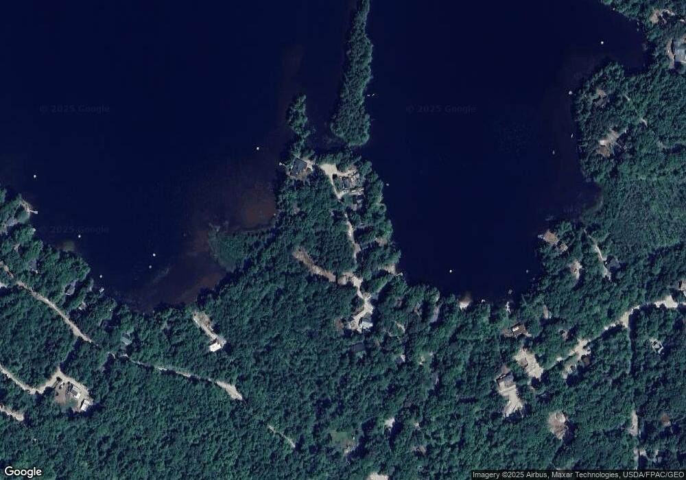 23 Island Dr, Conway, NH 03818 - photo 1