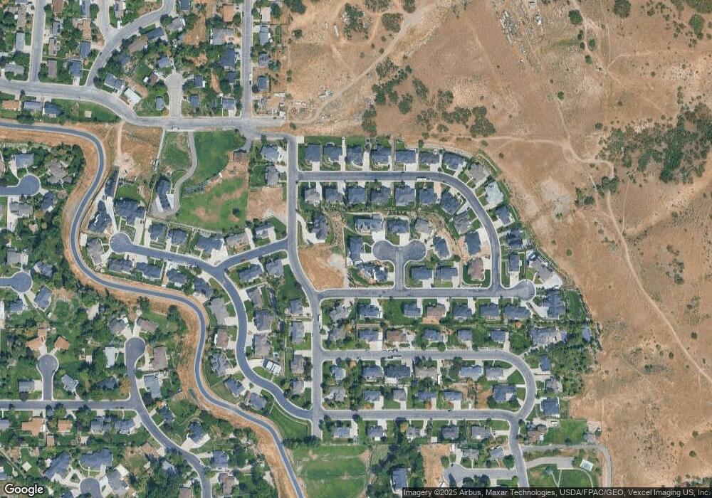 701 E 730 N unit 16, Lindon, UT 84042 - photo 1