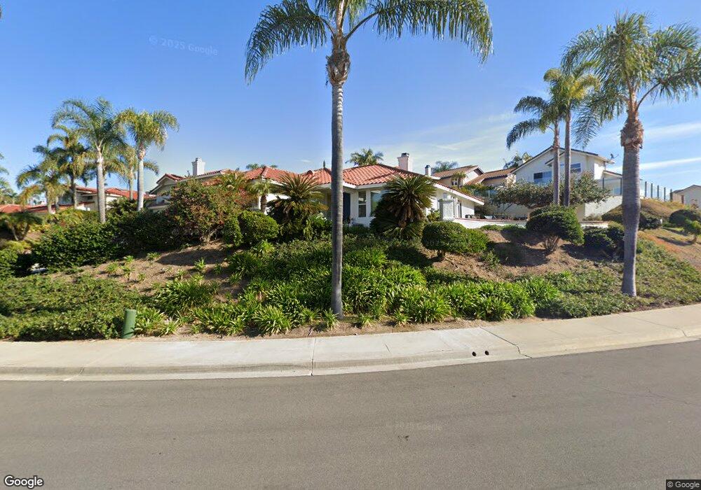 4705 Telescope Ave, Carlsbad, CA 92008 - photo 1