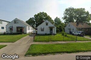 1436 Kipling Dr, Dayton, OH 45406