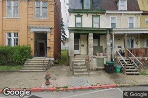 5 Butler St, Pittsburgh, PA 15209