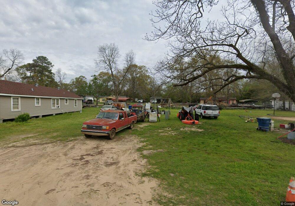 219 Bell St, Minden, LA 71055 - photo 1