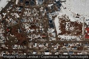 1846 Momegana St, Barrow, AK 99723