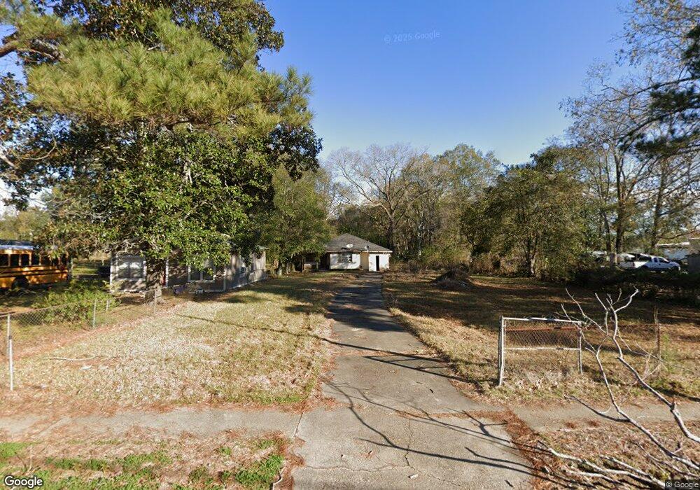 4833 New Weis Rd, Zachary, LA 70791 - photo 1