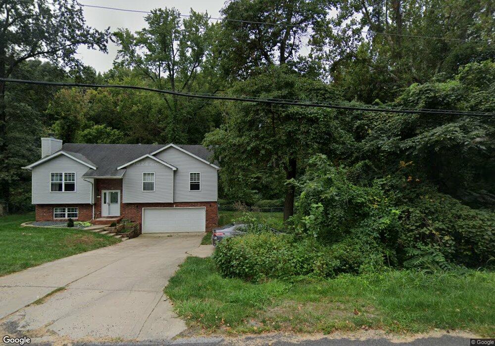 305 Bethel Rd, Collinsville, IL 62234 - photo 1