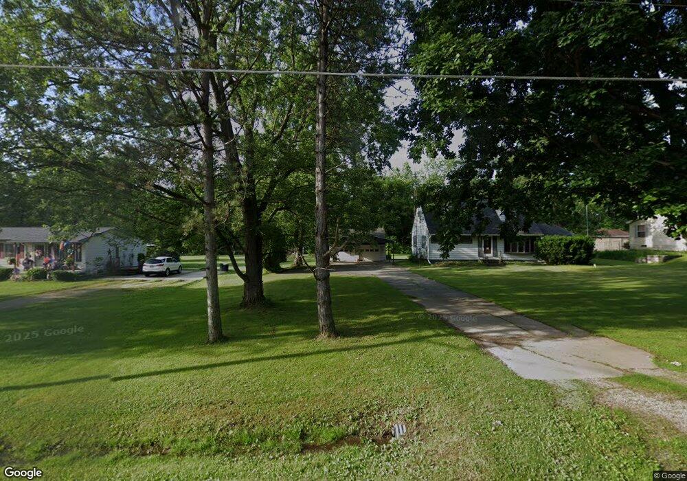 7412 E Coldwater Rd, Davison, MI 48423 - photo 1