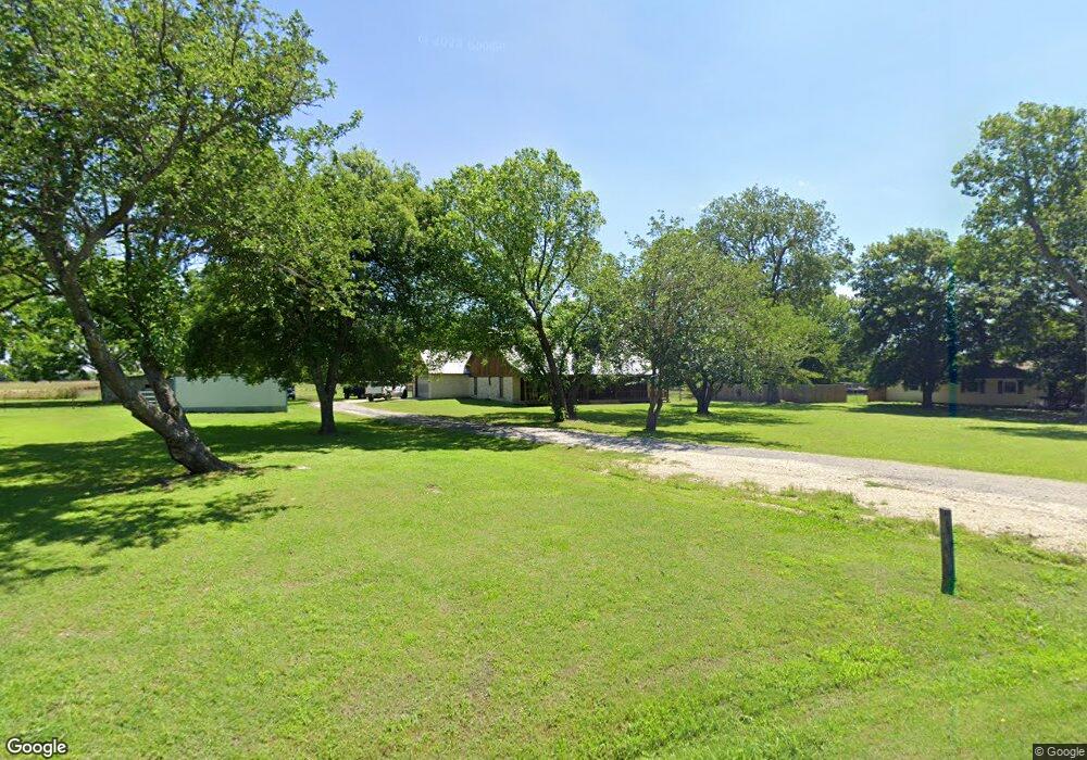116 Martin Rd, Corsicana, TX 75110 - photo 1