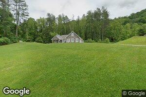 118 Begley Ln, Baxter, KY 40806