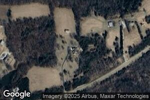 13413 W Us Highway 40, Rocheport, MO 65279