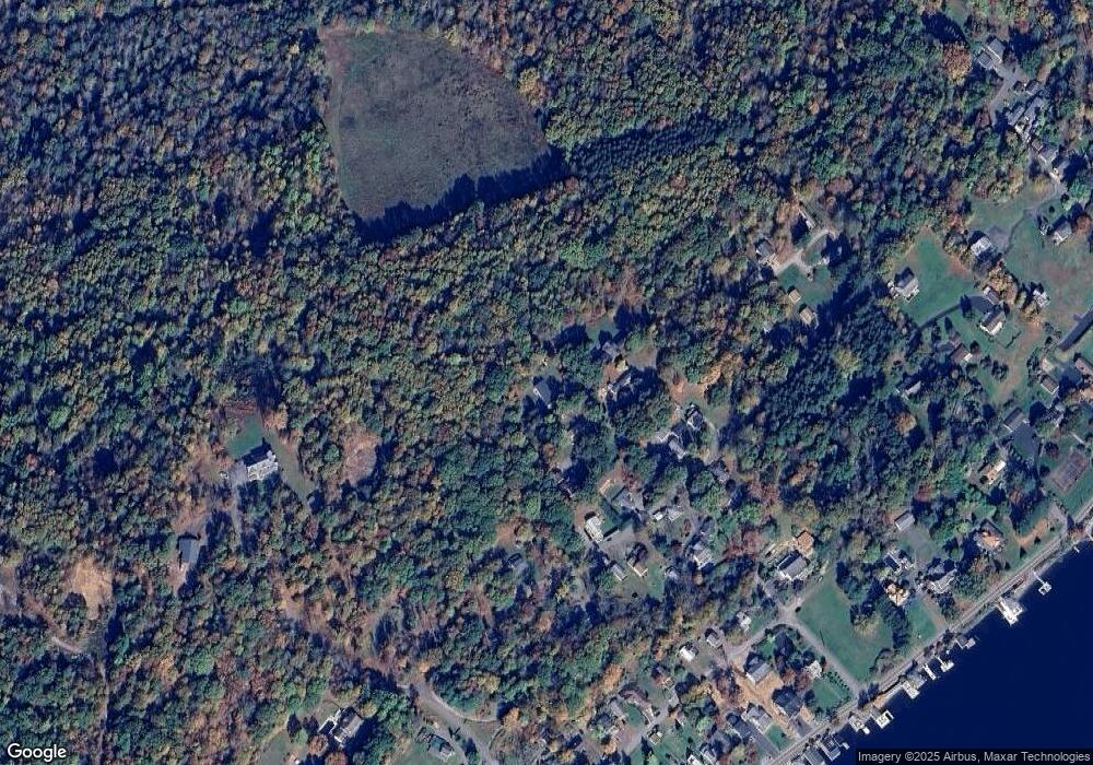 18 Laurel Rd, Harveys Lake, PA 18618 - photo 1