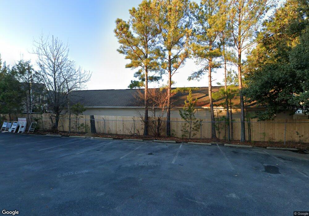 1931 Dante Ln unit 203, Fayetteville, NC 28314 - photo 1
