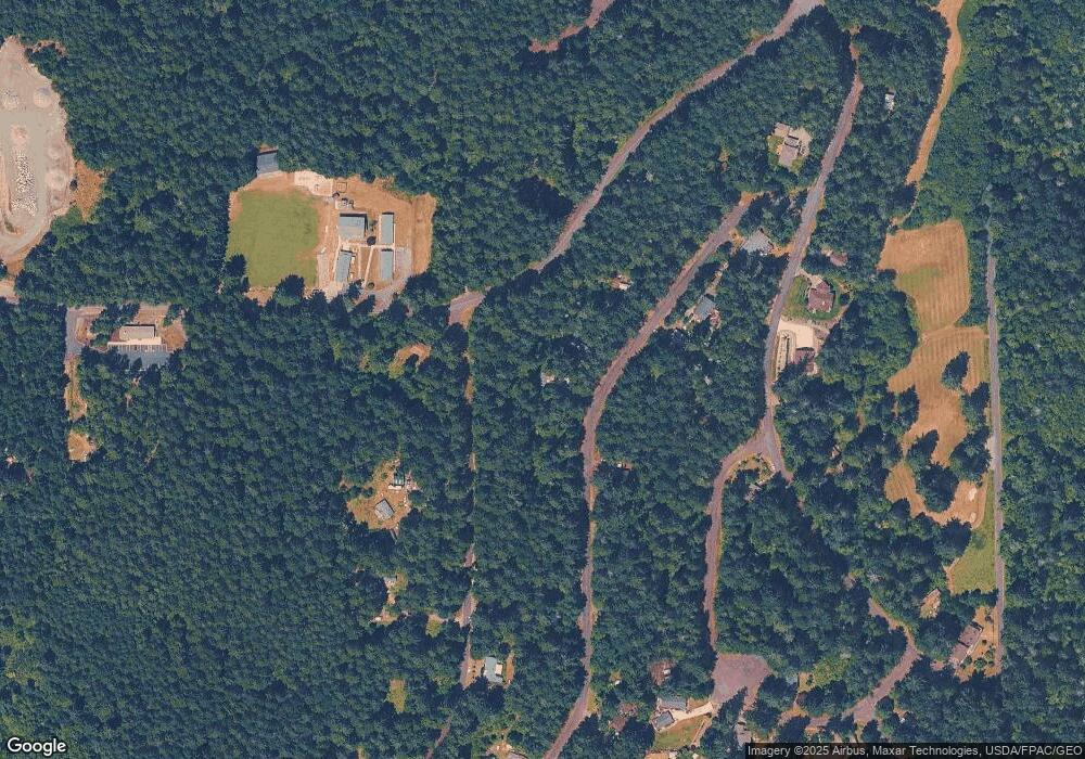 10416 Vantage Dr unit A1, Anderson Island, WA 98303 - photo 1