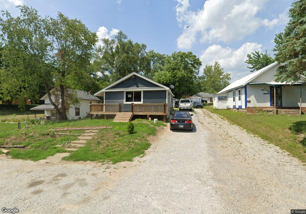 1106 Potomac Ave, Lafayette, IN 47905 - photo 1