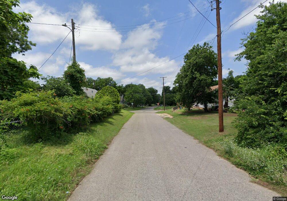 3039 E Broadway St, Ardmore, OK 73401 - photo 1