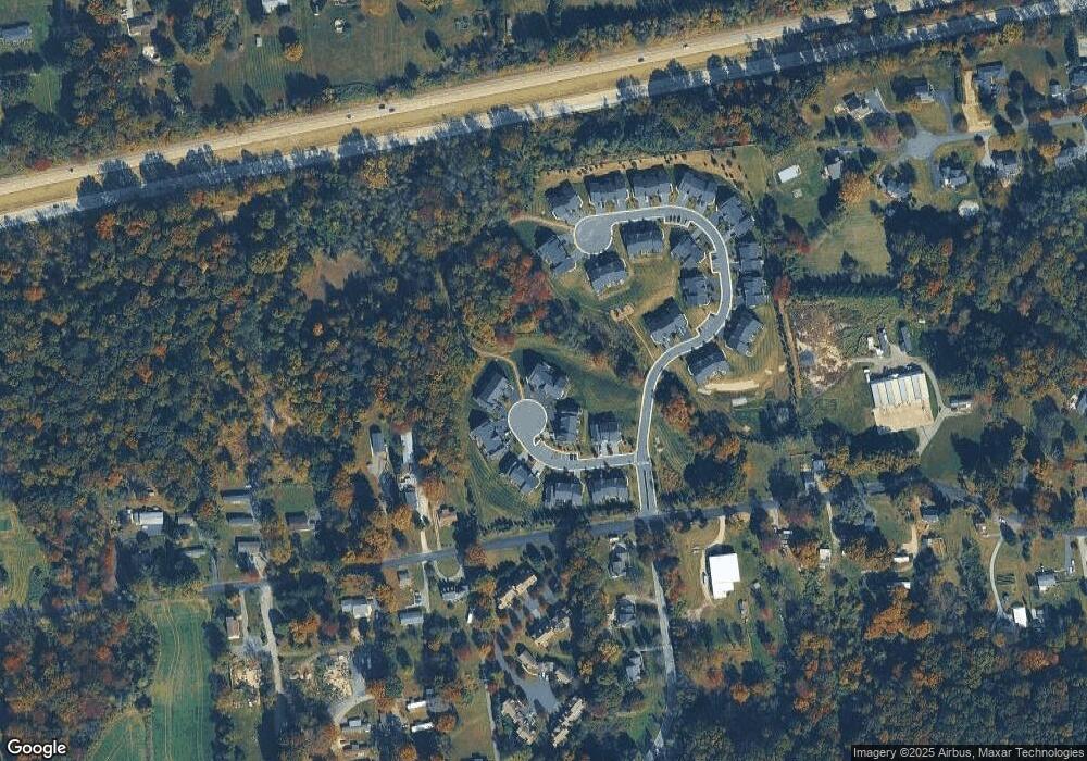 137 Sparrow Ridge Ct, Kennett Square, PA 19348 - photo 1