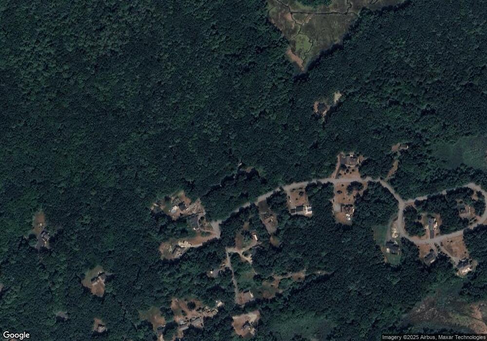 110 Forest Rd, Salisbury, MA 01952 - photo 1