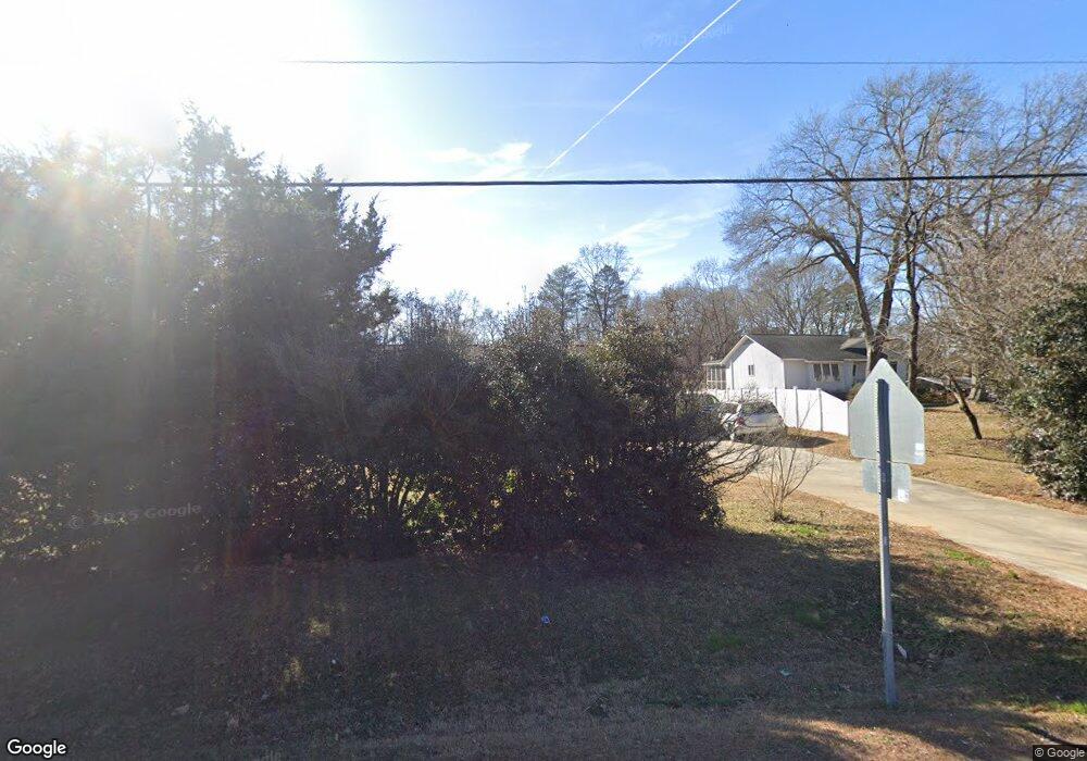 3563 Filbert Hwy, Clover, SC 29710 - photo 1