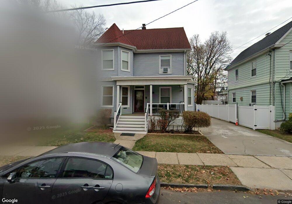 1519 Munn Ave, Hillside, NJ 07205 - photo 1