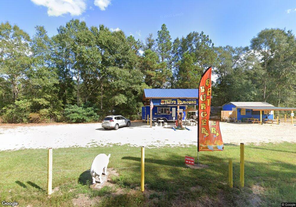 24160 N Benville Rd, Picayune, MS 39466 - photo 1