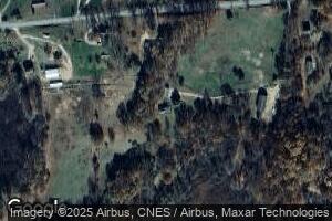 12160 Hicks Dr, Dowling, MI 49050
