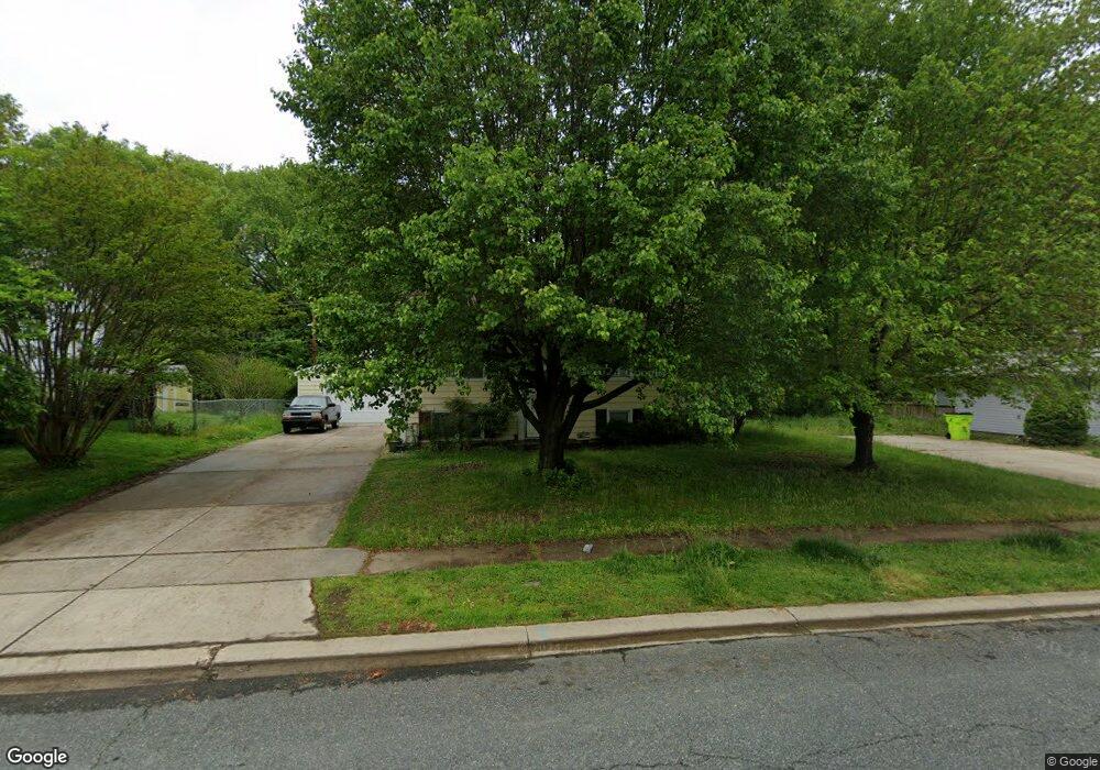 2506 Hanson Rd, Edgewood, MD 21040 - photo 1