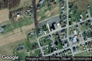 40 W Anthony St, Loganton, PA 17747