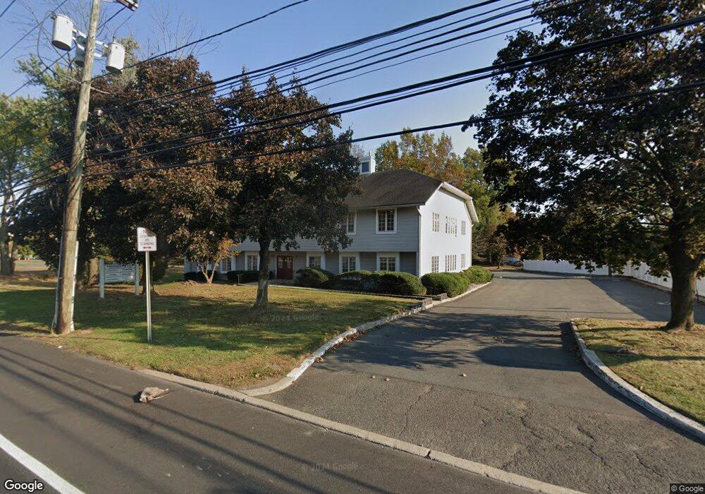 971 Us Highway 202 N unit 2, Branchburg, NJ 08876 - photo 1