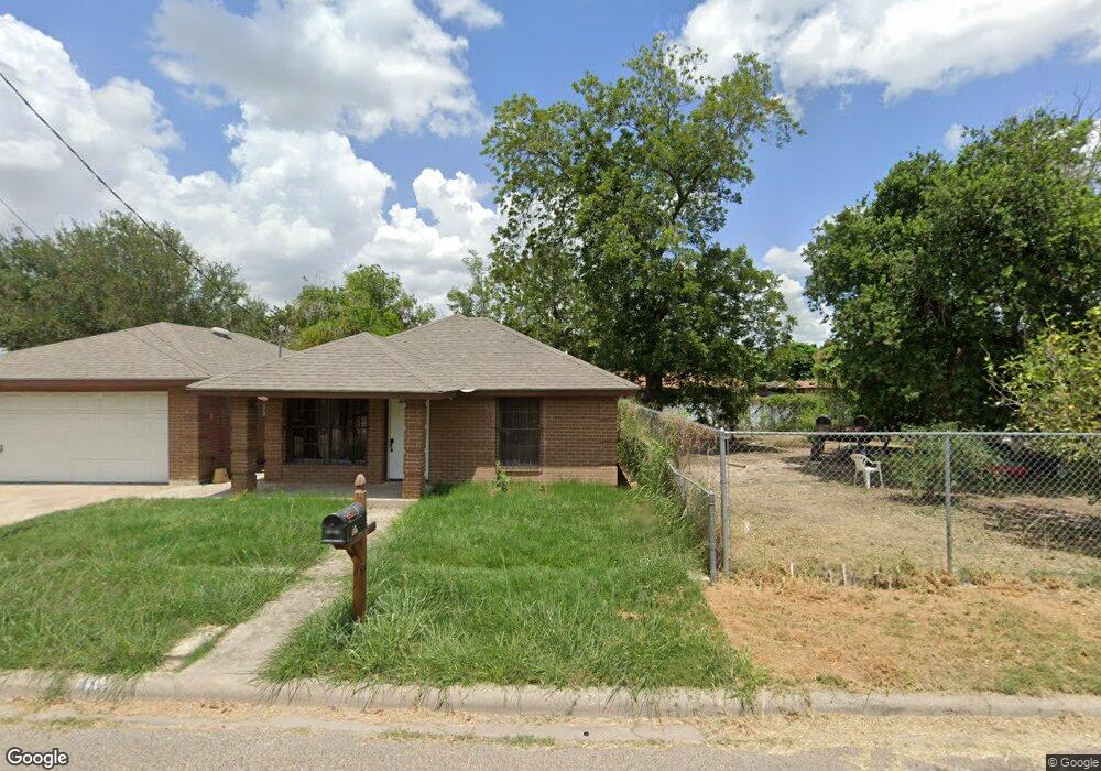 310 Colorado St, Weslaco, TX 78596 - photo 1