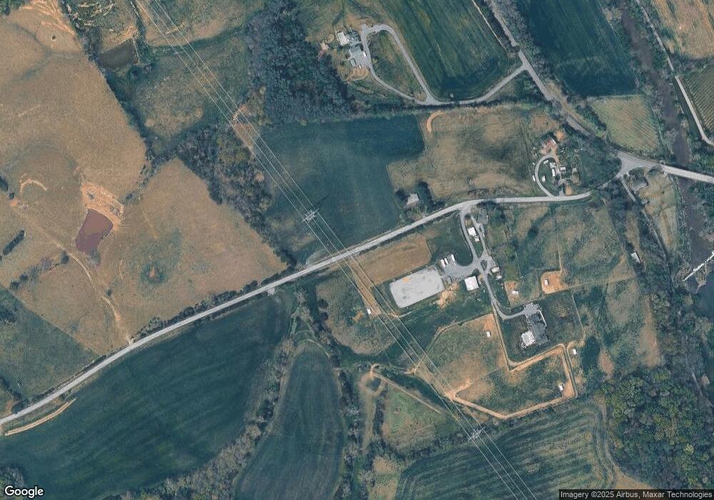 0 Pine Top Rd unit 180608, Fort Defiance, VA 24437 - photo 1