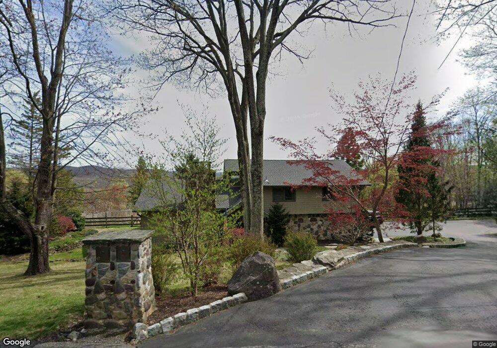 15 White Rd, Ringwood, NJ 07456 - photo 1