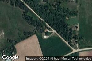 89429 553 Ave, Crofton, NE 68730