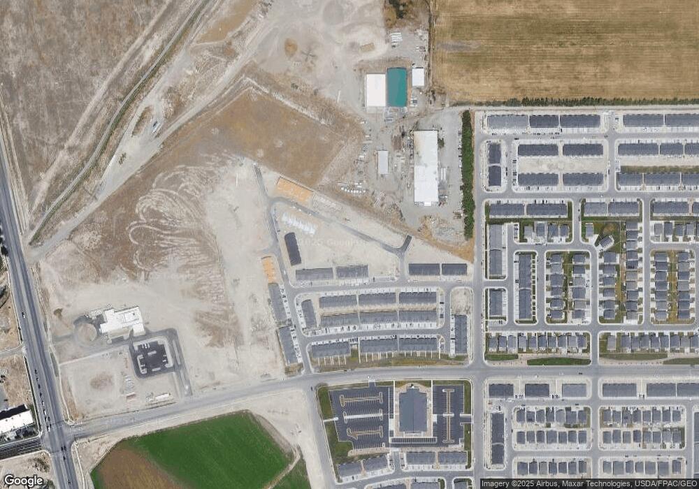 4057 W Harper Ln unit 141, Lehi, UT 84043 - photo 1