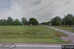 1142 Highway 95, Morrilton, AR 72110