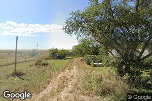 73949 Road 408, Farnam, NE 69029