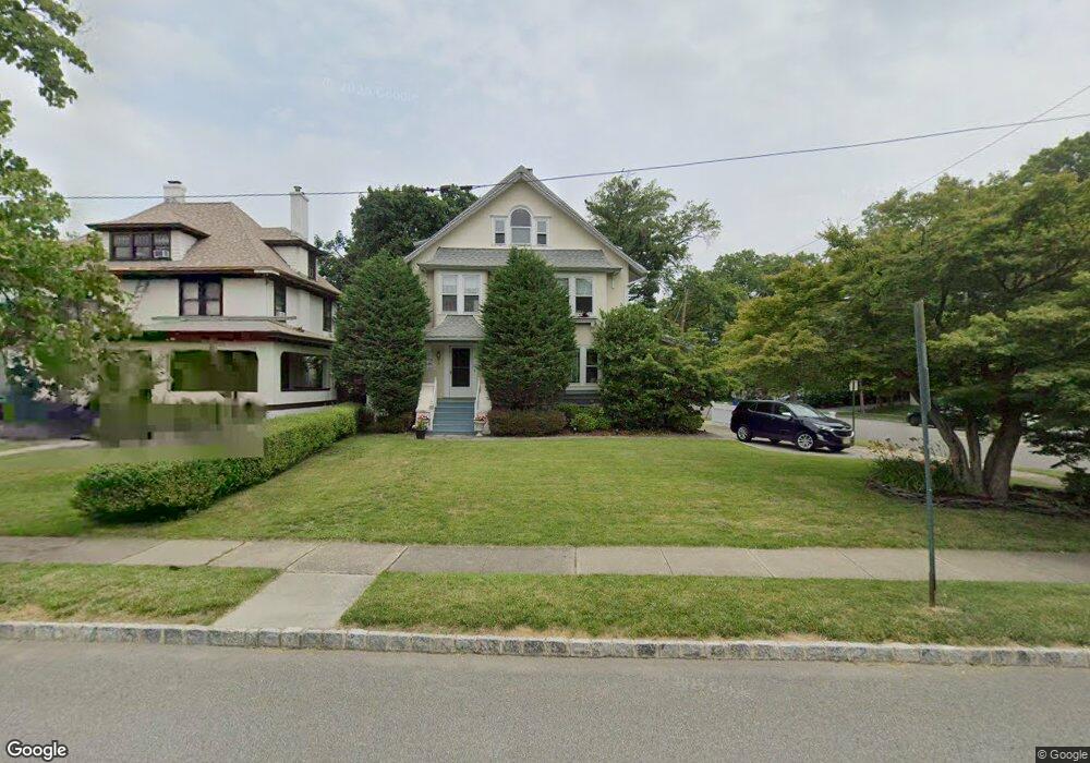 29 Brunswick Rd, Montclair, NJ 07042 - photo 1