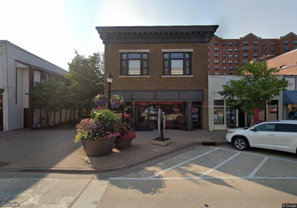 425 W 3rd St, Red Wing, MN 55066 - photo 1