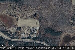 5777 Wolf Rd NE, Blackduck, MN 56630