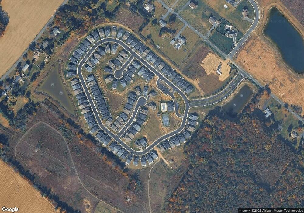 16 Seva Ct, Hightstown, NJ 08520 - photo 1