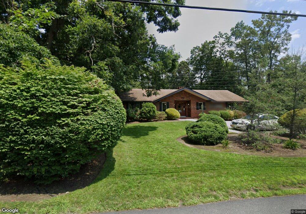 112 Kings Hwy, Landing, NJ 07850 - photo 1
