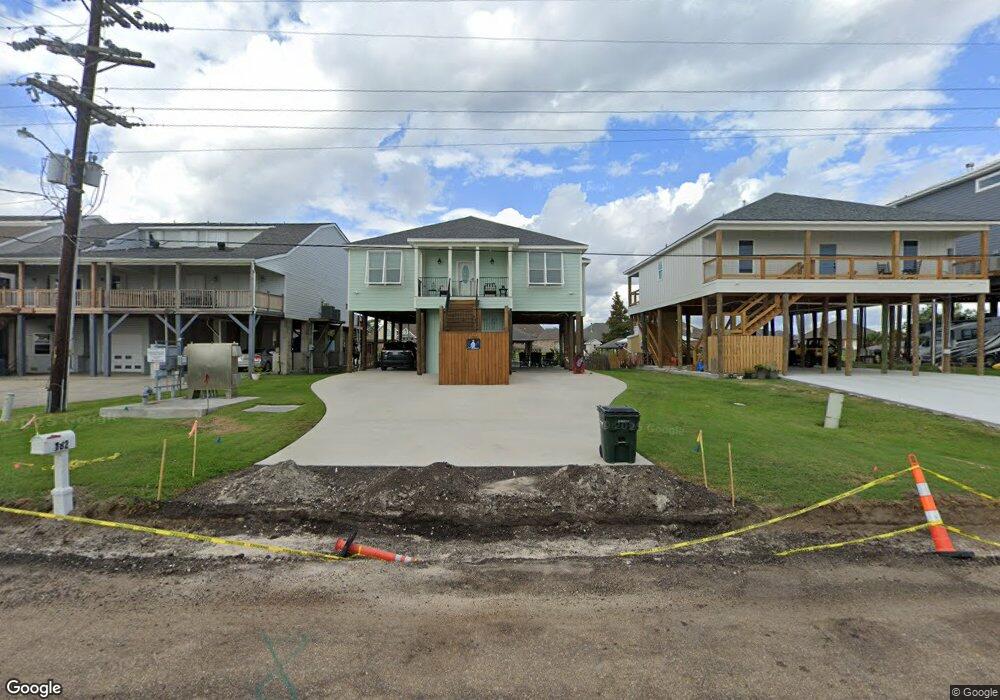 182 Lakeview (182b) Dr, Slidell, LA 70458 - photo 1