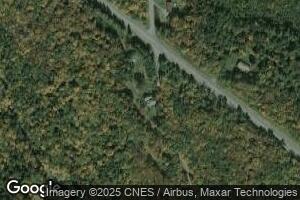 661 High St Hill Rd, Windsor, MA 01270