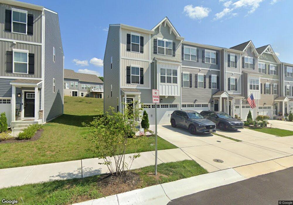 2781 Town View Cir, New Windsor, MD 21776 - photo 1