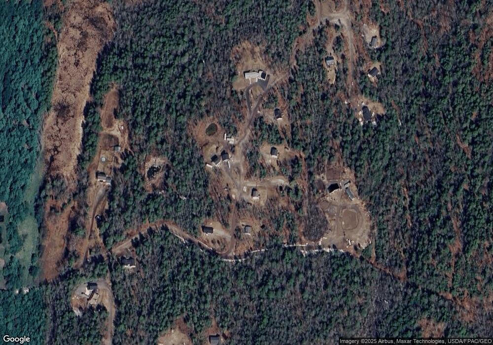 23 This Way, West Bath, ME 04530 - photo 1