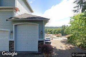 10939 NE 189th Place, Bothell, WA 98011