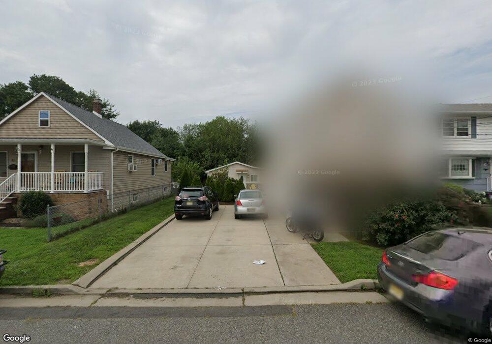 34 Loring Ave, Edison, NJ 08817 - photo 1