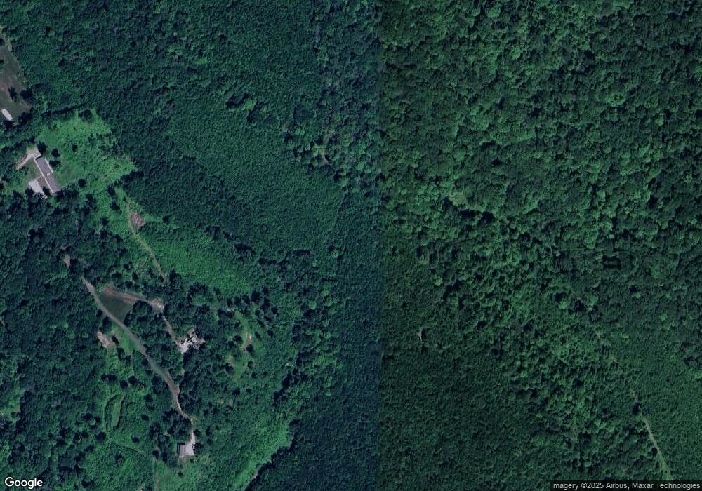 54 Herb Rd, Sharon, CT 06069 - photo 1