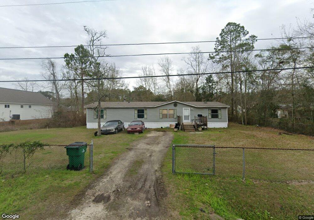 542 Panther Dr, Slidell, LA 70461 - photo 1