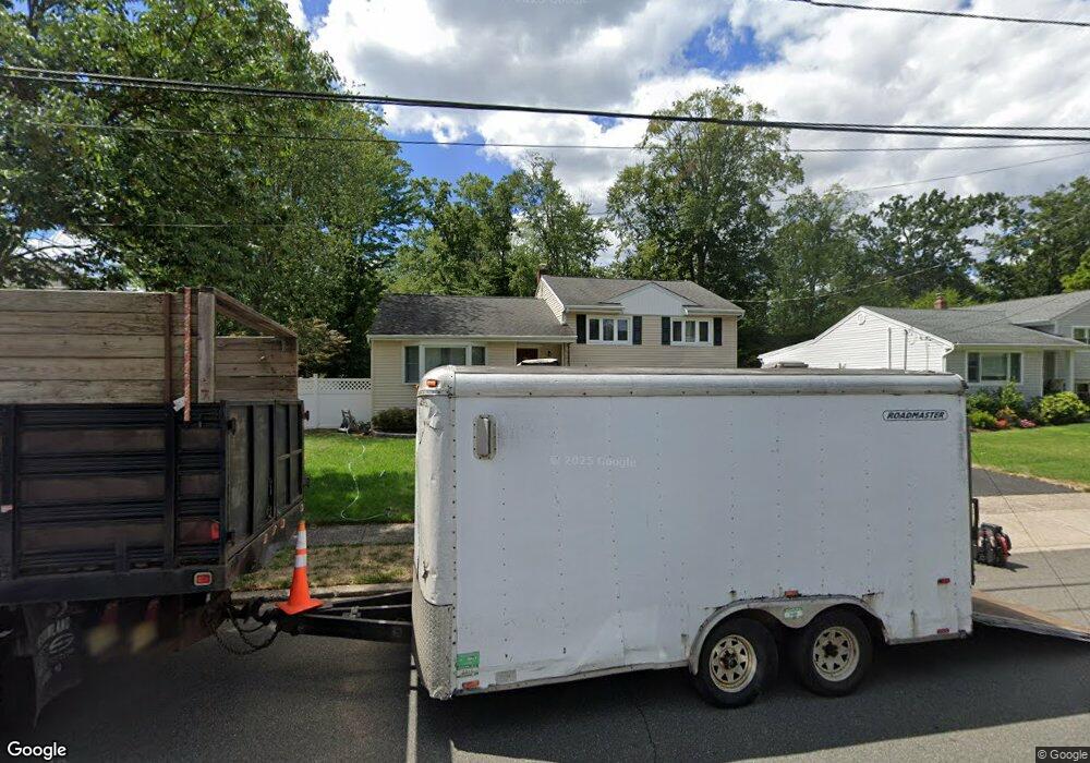 15-06 Mandon Place unit 1X, Fair Lawn, NJ 07410 - photo 1