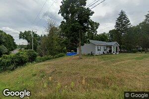 7410 Evergreen St, Lima, NY 14485