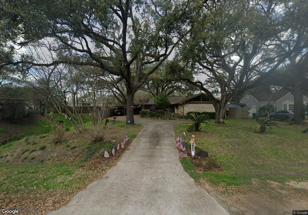 826 W 30th St, Houston, TX 77018 - photo 1